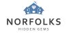 norfolks hidden gems norfolks hidden gems