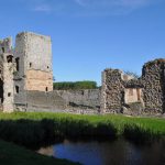 Baconsthorpe