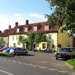 Burnham Market