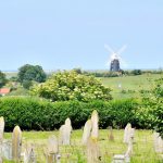 Burnham Norton